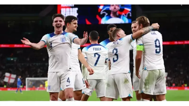 No description available