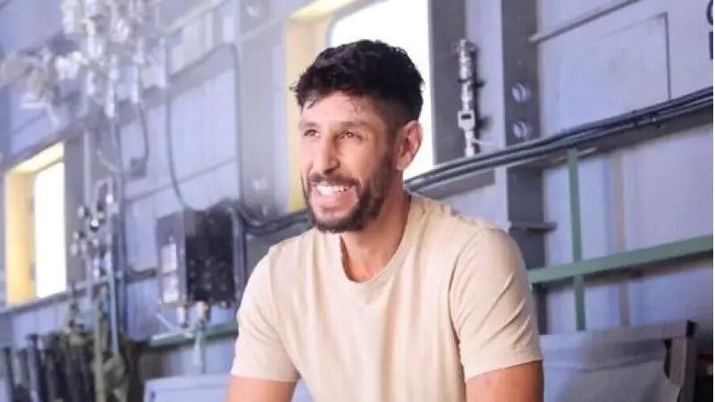 No description available