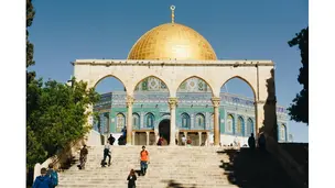 חופים מומלצים בישראל: גלו את החופש האולטימטיבי