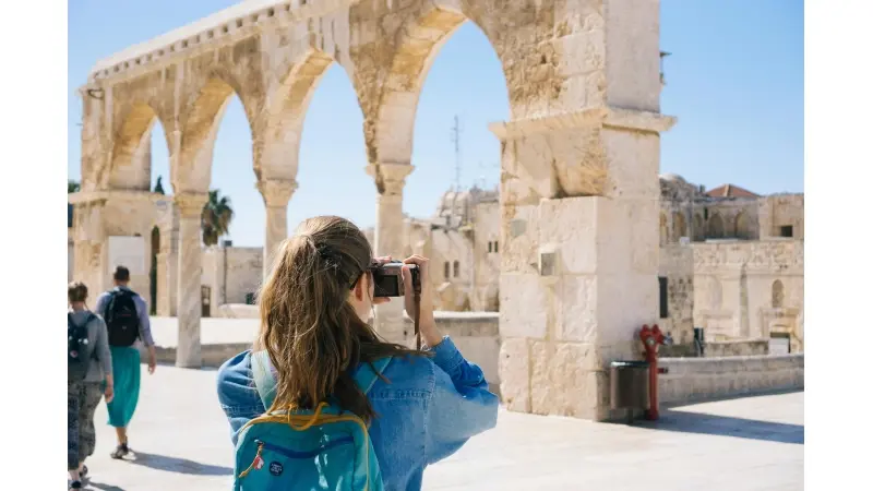 למידה עמוקה: חדשנות שמשנה את פני הטכנולוגיה