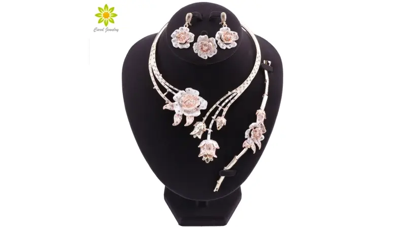  מבצעים באלי אקספרס 