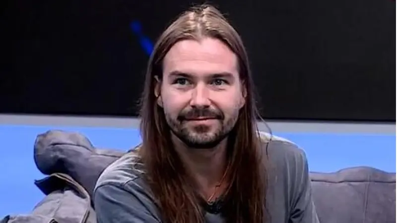 No description available