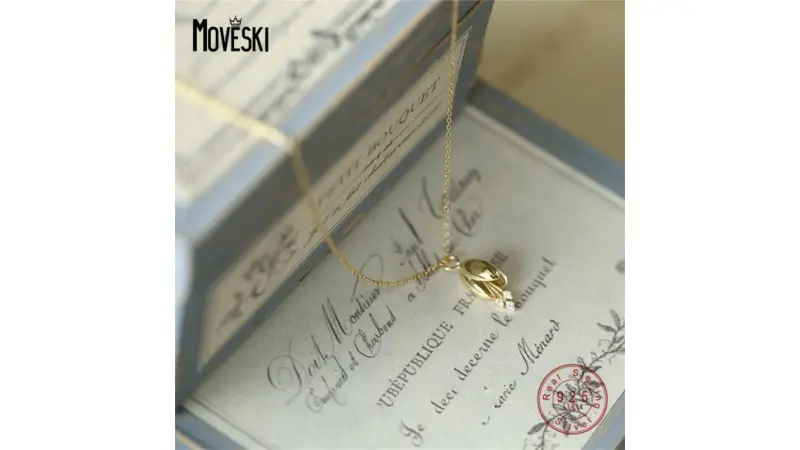 מבצעים באלי אקספרס