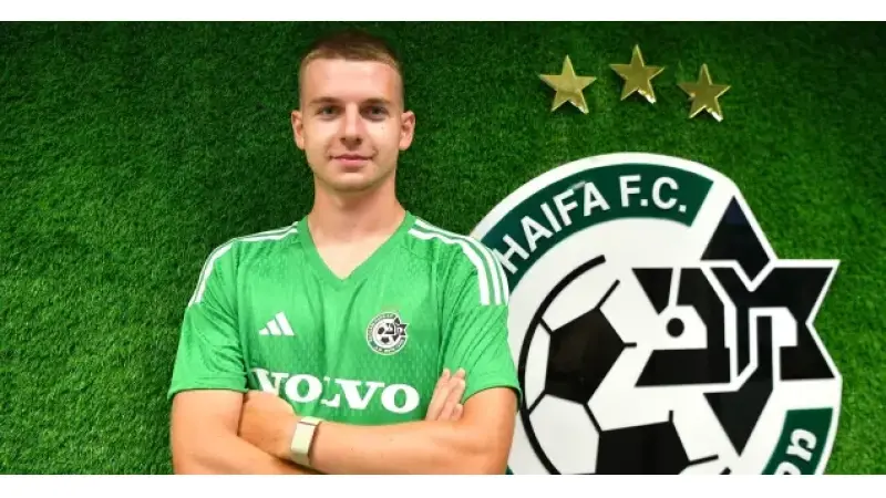 No description available