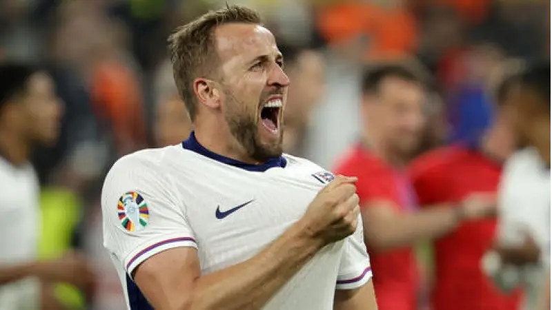 No description available