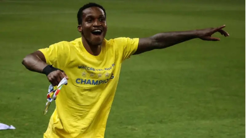 No description available