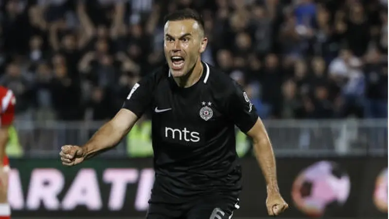 No description available