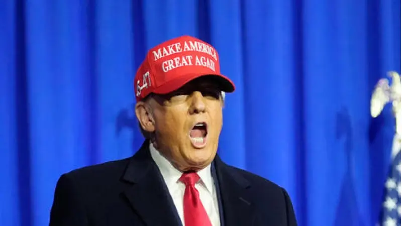 No description available