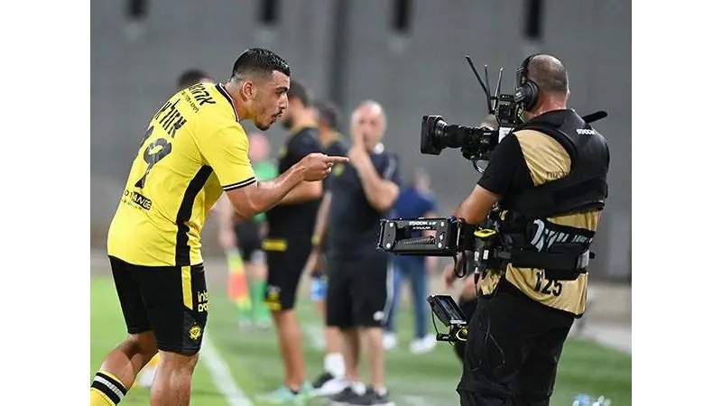 No description available