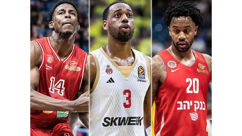 No description available