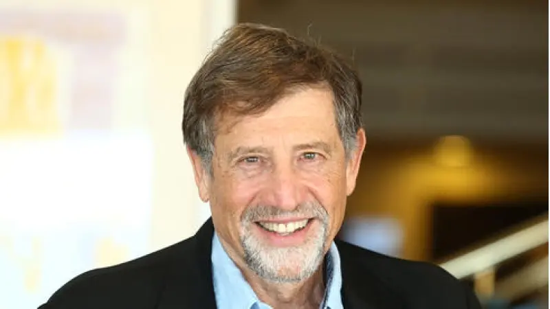 No description available