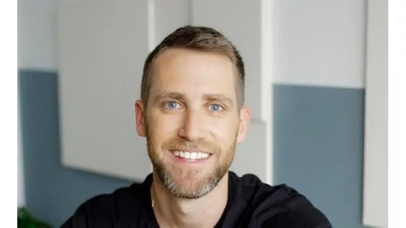 המירוץ למיליוןאתר התכניתלפרקים המלאים