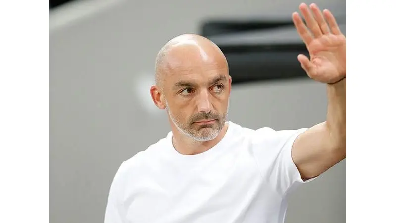 No description available