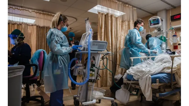 המירוץ למיליוןאתר התכניתלפרקים המלאים