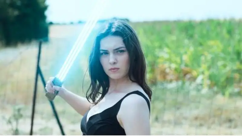 No description available