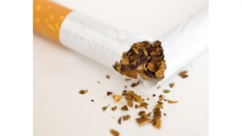 No description available