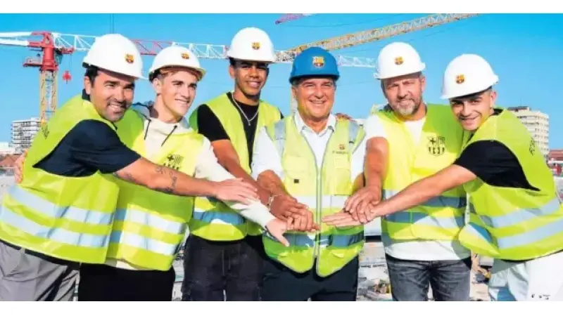 No description available