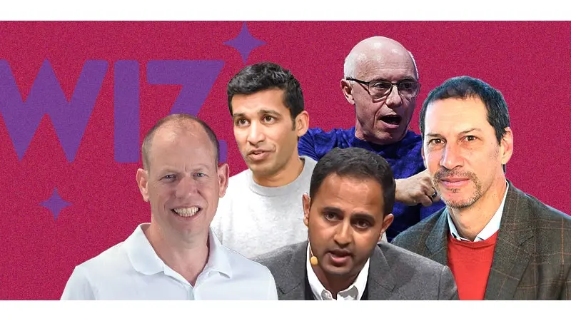 No description available