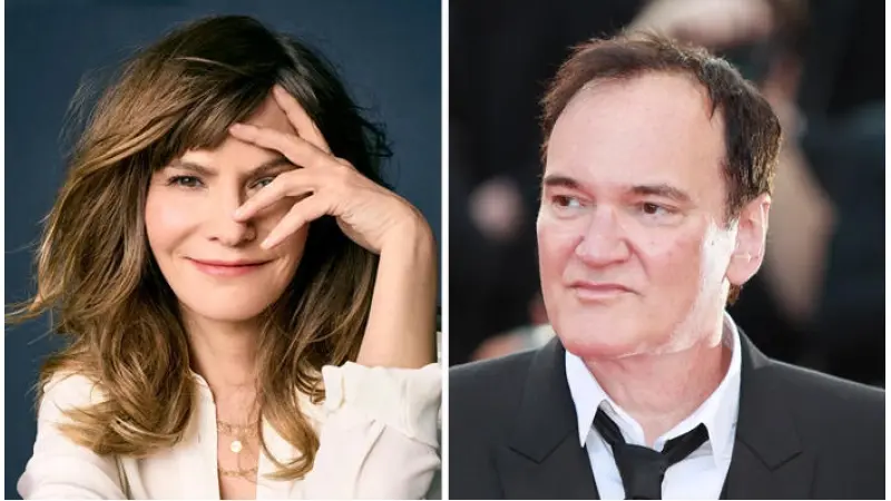 No description available