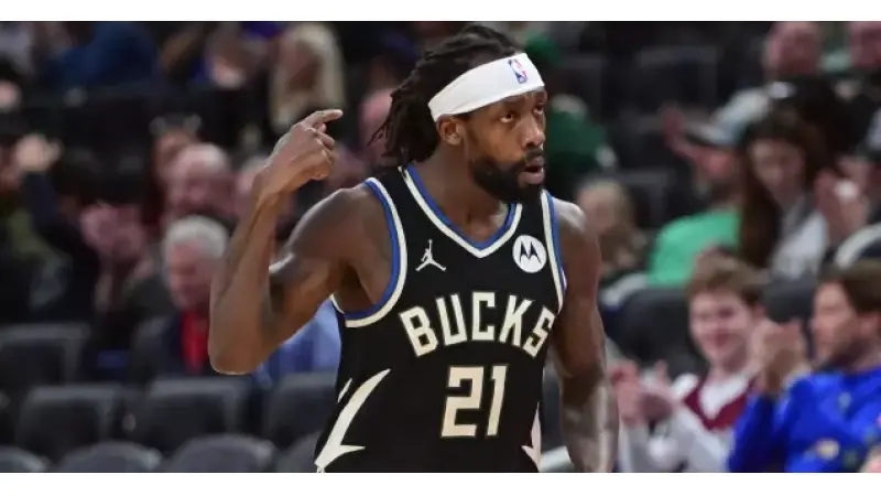 No description available