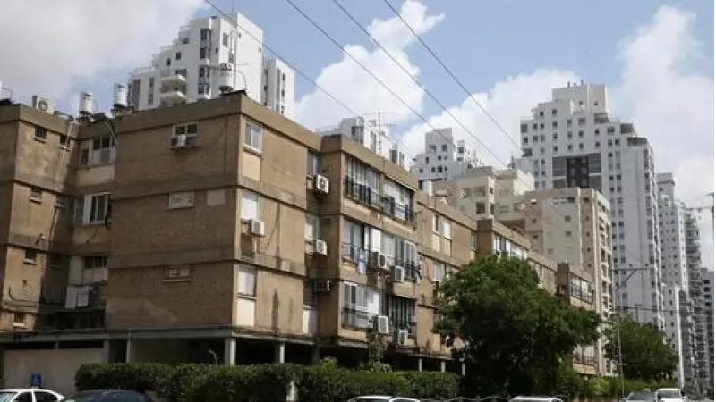 No description available