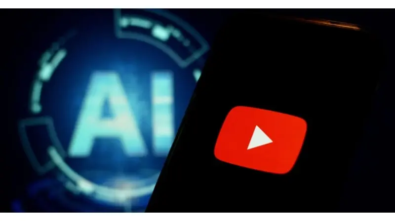 No description available