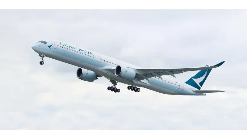 No description available