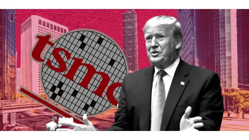 No description available