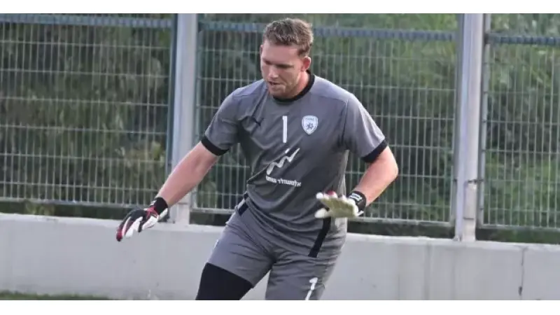 No description available