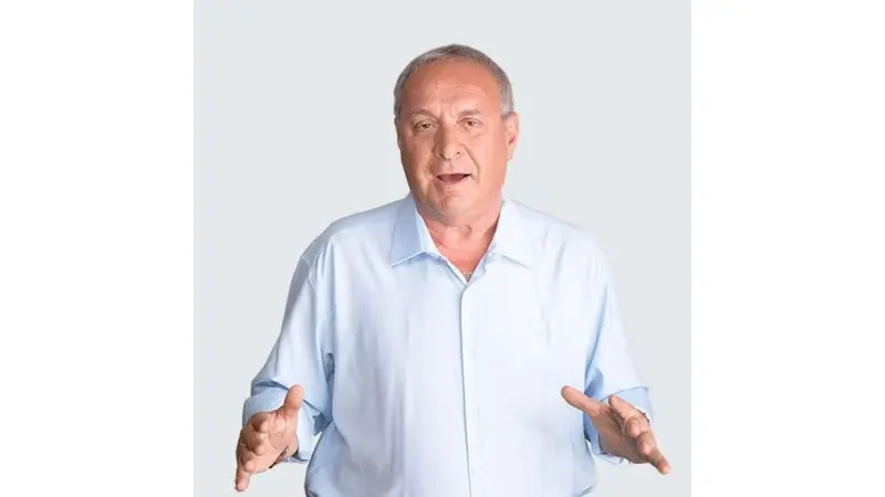 No description available