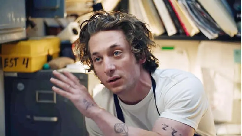 No description available