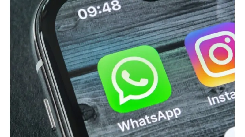 ×”×�ירוץ ל×�יליון×�תר ×”×ª×›× ×™×ª×œ×¤×¨×§×™×� ×”×�ל×�×™×�