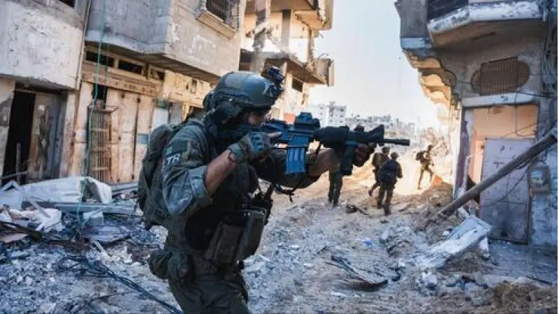 No description available