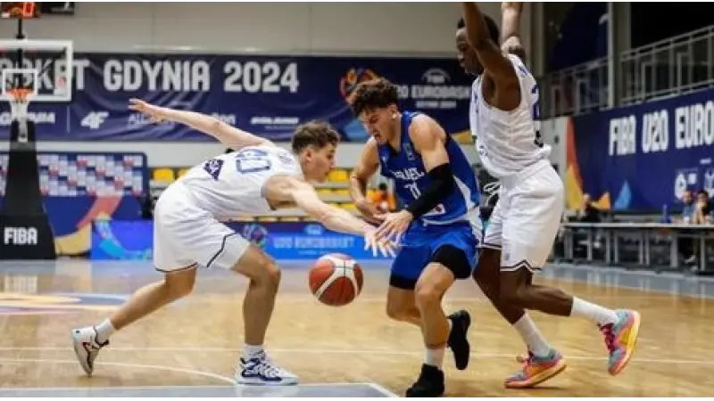 No description available