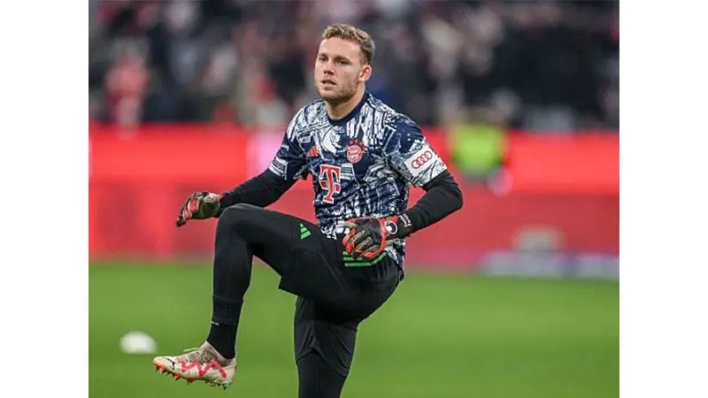 No description available